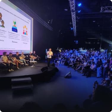 Bitconf 2022