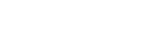 logo resiliente blanco