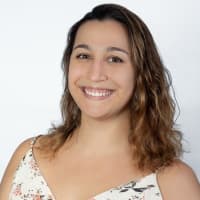 imagen de perfil de Erika