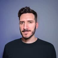 imagen de perfil de Fede Lenci