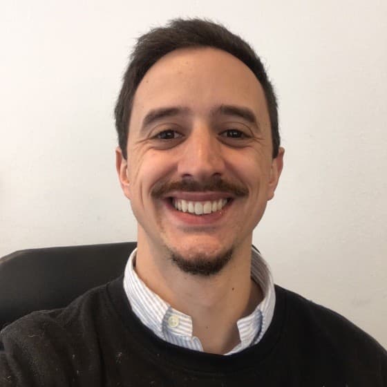 imagen de perfil de ibliz